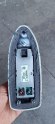 Oto Çıkma Parça / Volvo / XC60 / Elektrik / Anten / Çıkma Parça 