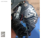 Oto Çıkma Parça / Ford / Transit / Vites / Vites Mekanizması / Çıkma Parça 