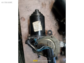 Oto Çıkma Parça / Hyundai / Excel / Oto Cam / Silecek Motoru / Çıkma Parça 