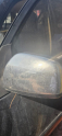 chery tiggo pro3 2,0 benzinli sol ayna
