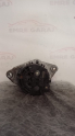 Oto Çıkma Parça / Fiat / Stilo / Elektrik / Şarj Dinamosu / Çıkma Parça 