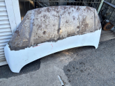 Oto Çıkma Parça / Ford / Tourneo Courier / Kaporta & Karoser / Kaput / Çıkma Parça 