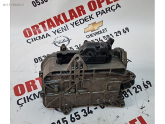 Oto Çıkma Parça / Opel / Corsa / Beyin / Şanzıman Beyni / Çıkma Parça 