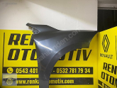 Oto Çıkma Parça / Renault / Megane / Kaporta & Karoser / Sağ Ön Çamurluk / Çıkma Parça 
