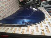 Oto Çıkma Parça / Skoda / Octavia / Kaporta & Karoser / Kaput / Çıkma Parça 