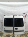 Oto Çıkma Parça / Opel / Combo / Kaporta & Karoser / Bagaj Kapağı / Çıkma Parça 