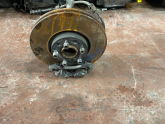 Oto Çıkma Parça / Citroen / Berlingo / Debriyaj / Debriyaj Bilyası / Çıkma Parça 