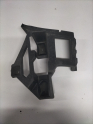 03748 RENAULT MEGANE 4 ARKA TAMPON BRAKETİ SAĞ ALT