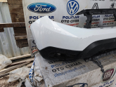 Oto Çıkma Parça / Dacia / Duster / Tampon / Ön Tampon / Çıkma Parça 