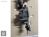 Oto Çıkma Parça / Volkswagen / Bora / Motor / Vakum Pompası / Çıkma Parça 