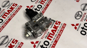 Oto Çıkma Parça / Mitsubishi / L200 / Suspansiyon / Valfi / Sıfır Parça 