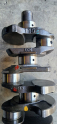 Oto Çıkma Parça / Renault / R 19 / Motor / Krank / Çıkma Parça 