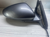 Oto Çıkma Parça / Volkswagen / Jetta / Ayna / Sağ Dış Ayna / Çıkma Parça 