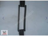 HONDA CIVIC- SD- 2004/2006 ARKA TAMPON ŞOK EMİCİ
