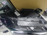 Oto Çıkma Parça / Peugeot / 408 / Far & Stop / Sağ Ön Far / Çıkma Parça 