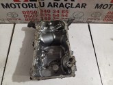 Oto Çıkma Parça / Honda / Civic / Alt Takım / Karter Muhafaza / Çıkma Parça 