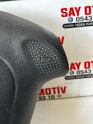 Oto Çıkma Parça / Opel / Corsa / Direksiyon / Direksiyon Airbag / Çıkma Parça 
