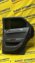 Oto Çıkma Parça / Chrysler / 300 / Kaporta & Karoser / Sağ Arka Kapı / Çıkma Parça 