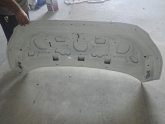 Oto Çıkma Parça / Ford / Transit Custom / Kaporta & Karoser / Kaput / Çıkma Parça 