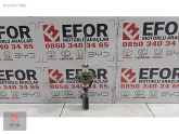 Oto Çıkma Parça / Honda / Jazz / Alt Takım / Amortisör / Çıkma Parça 