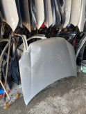 Oto Çıkma Parça / Volkswagen / Jetta / Kaporta & Karoser / Kaput / Çıkma Parça 