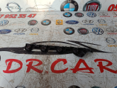 Oto Çıkma Parça / Skoda / Octavia / Tampon / Tampon Braketi / Çıkma Parça 