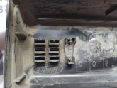 Oto Çıkma Parça / Ford / Transit / Elektrik / Sigorta Kutusu / Çıkma Parça 