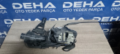 Oto Çıkma Parça / Ford / Focus / Kaporta & Karoser / Kapı Kilidi / Çıkma Parça 