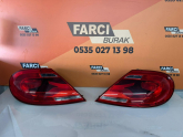 NEW BEETLE TAKIM STOP HATASIZ ORJİNAL
