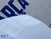 Oto Çıkma Parça / Honda / Civic / Kaporta & Karoser / Kaput / Çıkma Parça 