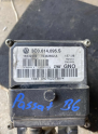 PASSAT B6 abs beyni 16332402 3C0614095S