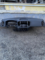 Oto Çıkma Parça / Volkswagen / Tiguan / Göğüslük & Torpido / Komple Torpido / Çıkma Parça 