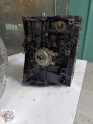 Oto Çıkma Parça / Opel / Vivaro / Motor / Motor (komple) / Çıkma Parça 