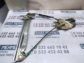 Oto Çıkma Parça / Peugeot / 406 / Oto Cam / Cam Krikosu / Çıkma Parça 