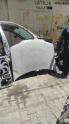 Oto Çıkma Parça / Volkswagen / Bora / Kaporta & Karoser / Kaput / Çıkma Parça 
