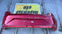SEAT LEON ARKA TAMPON ZSB5F0807417