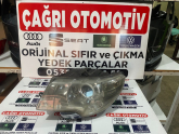 Süperb Sol Ön Far Mercekli helojen 2008 ve 2013 arası 3T1941017
