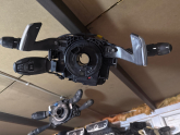 Oto Çıkma Parça / Peugeot / 3008 / Direksiyon / Direksiyon Sargısı / Çıkma Parça 