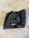 Oto Çıkma Parça / Volkswagen / Polo / Far & Stop / Sağ Arka Stop / Çıkma Parça 