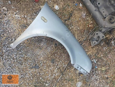 Oto Çıkma Parça / Volkswagen / Golf / Motor / Devirdaim / Çıkma Parça 