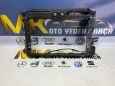 Oto Çıkma Parça / Volkswagen / Jetta / Kaporta & Karoser / Ön Panel / Sıfır Parça 