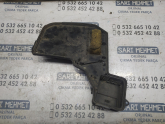 Oto Çıkma Parça / Volkswagen / Transporter / Elektrik / Sigorta Kutusu / Çıkma Parça 