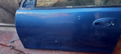 Oto Çıkma Parça / Mazda / 323 / Kaporta & Karoser / Sol Ön Kapı / Çıkma Parça 