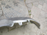 Oto Çıkma Parça / Opel / Corsa / Tampon / Arka Tampon / Çıkma Parça 
