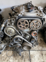 FİAT PALİO 1.6 16 VALF KOMPLE DOLU SAĞLAM  MOTOR