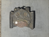 Oto Çıkma Parça / Ford / Focus / Klima / Klima Kompresörü / Çıkma Parça 