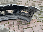 Oto Çıkma Parça / Volkswagen / Golf / Tampon / Ön Tampon / Çıkma Parça 