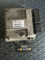 Oto Çıkma Parça / Fiat / Punto / Beyin / Motor Beyni / Çıkma Parça 