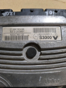 21586163-9A  8200785132 S3000 Renault Megane Scenic motor beyni