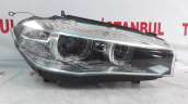 Oto Çıkma Parça / Bmw / X3 / Far & Stop / Sağ Ön Far / Çıkma Parça 